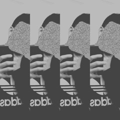 nadie