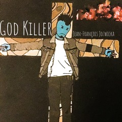 Jean-François Jozwicka