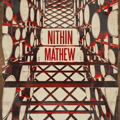 Nithin Mathew