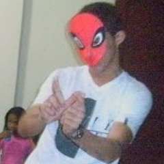 Lucas Carvalho