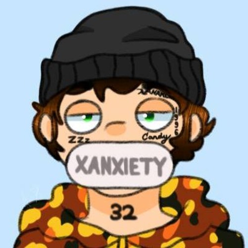 Nascar - Juice Wrld UNRELEASED