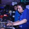 Andhika Alfaris