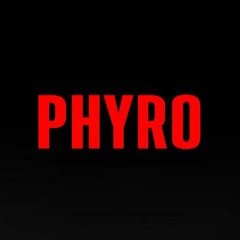 PHYRO