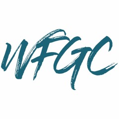 #wfgc