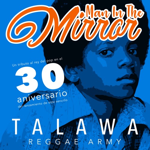 Rasta Woman Dub (Dub Architect Mix)