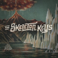 TheSkeletonKeys