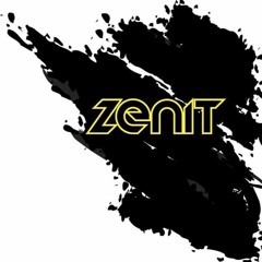 ZENIT