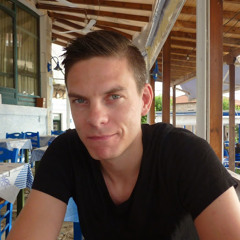 chiarashmidt