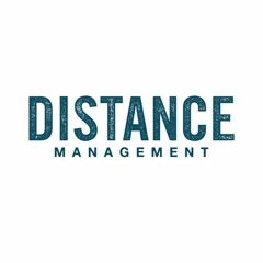 Distance Management