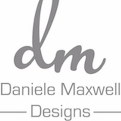 Daniele Maxwell