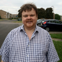 Lionel (dandylionel)