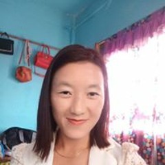 Tshewang Dema