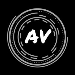 Andrew Vilsonline