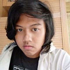 Eka Fernando