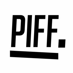 PIFF Music