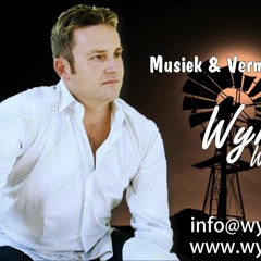 Wynand Windpomp Nuut