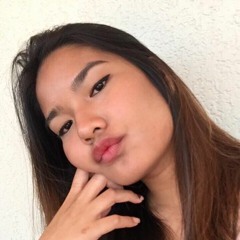 krizhaaquino