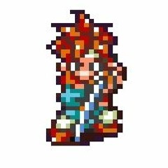 Magstriker