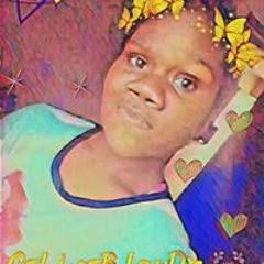 CeLynn Bejo Durrurrnga