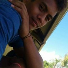 guich