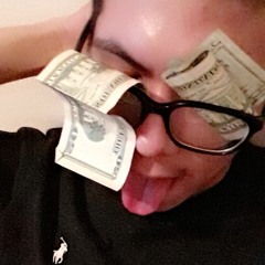 Nick Gomez