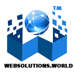 WebSolutions World