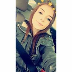 Pebblz Lynn