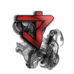 Zen