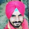 Gurwinder Singh Maan
