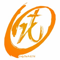 OnlyTheWILDE