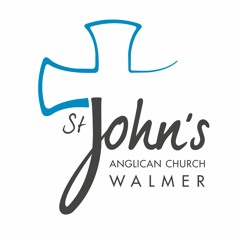 St Johns Walmer