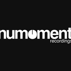 numoment recordings