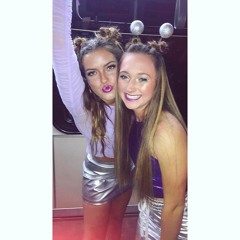 maddss