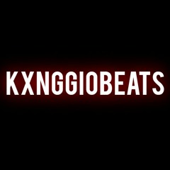 CALL OF DUTY X SHABAZZ TYPE BEAT (Prod By KxngGioBeats) 2018.