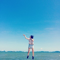 Nguyễn Nhung