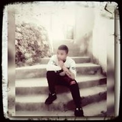 KrazieTack Carzattee