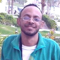 kareem saber