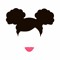 angiebeeonline