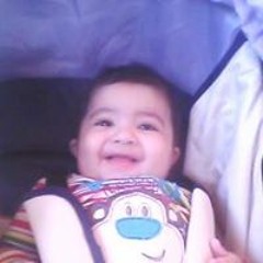 Mahad Mazhar