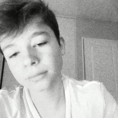 Raphael Le Meur