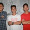 Faisall