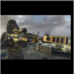 WaryPack66
