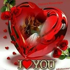 ابو مهند المصری