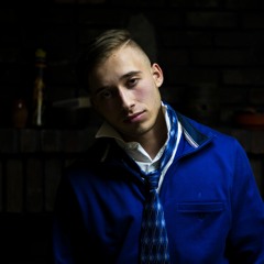 Anthony Leonardo