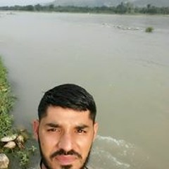 Ihtesham Khan
