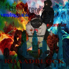 roadblock215