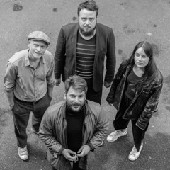 Landæus Trio & Daniel Boyacioglu