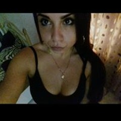 Mariangela Miragliuolo