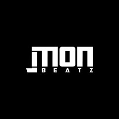 beatzbymon