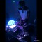 DJ YR